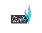 /public/logoimage/1376326196PhillyVapez alt 1a.jpg